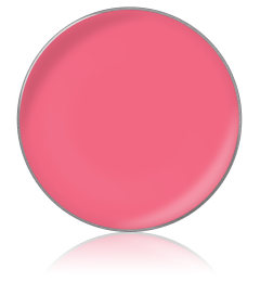 Lipstick color №40 (помада для губ в рефілах), діам.26 мм