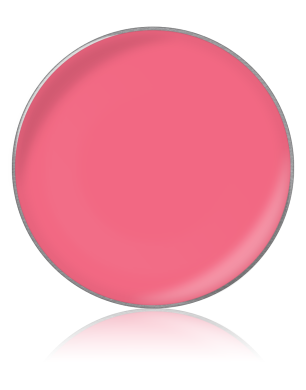 Помада для губ в рефилах Lipstick color № 40, 26 мм