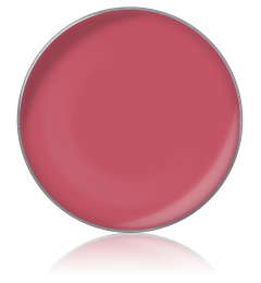 Lipstick color №41 (помада для губ в рефілах), діам.26 мм