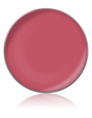 Помада для губ в рефилах Lipstick color № 41, 26 мм