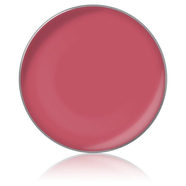 Помада для губ в рефилах Lipstick color № 41, 26 мм