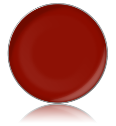 Lipstick color №42 (помада для губ в рефілах), діам.26 мм