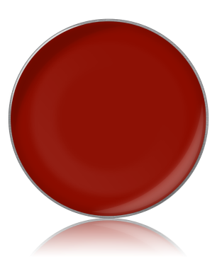 Помада для губ в рефилах Lipstick color № 42, 26 мм