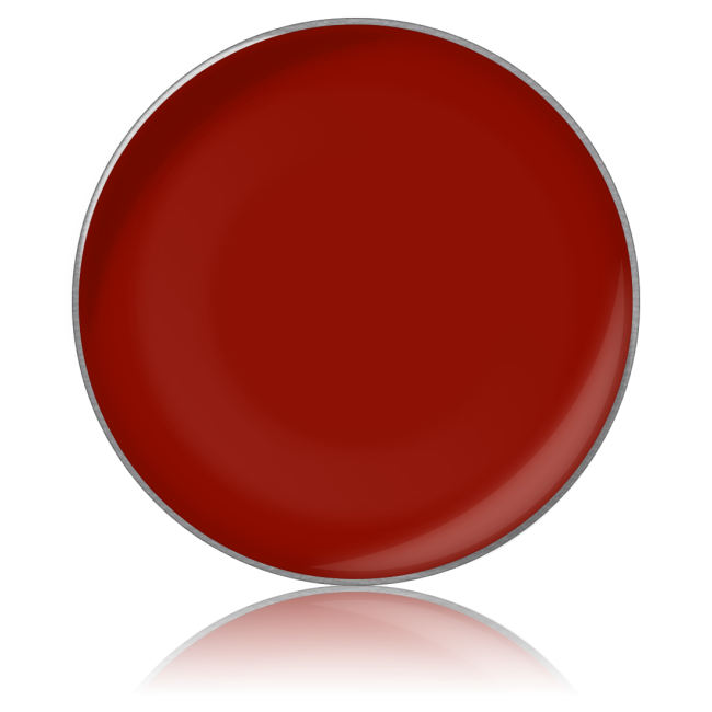 Помада для губ в рефилах Lipstick color № 42, 26 мм Помада для губ в рефилах Lipstick color № 42, 26 мм