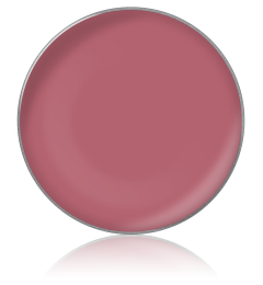 Lipstick color №43 (помада для губ в рефілах), діам.26 мм
