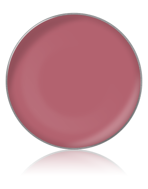 Помада для губ в рефилах Lipstick color № 43, 26 мм