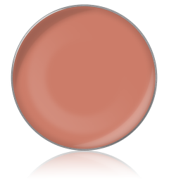 Помада для губ в рефилах Lipstick color № 45, 26 мм