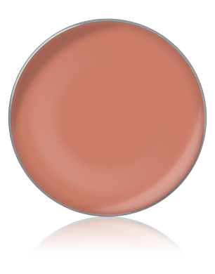 Помада для губ в рефилах Lipstick color № 45, 26 мм