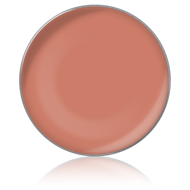 Помада для губ в рефилах Lipstick color № 45, 26 мм Помада для губ в рефилах Lipstick color № 45, 26 мм