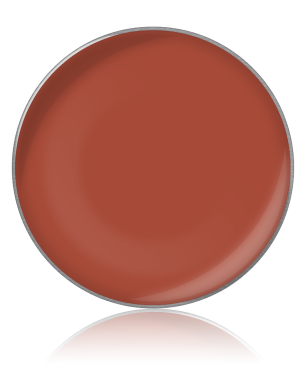 Помада для губ в рефилах Lipstick color № 47, 26 мм
