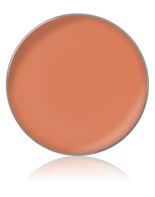 Помада для губ в рефилах Lipstick color № 48, 26 мм