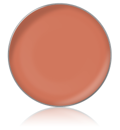 Lipstick color №49 (помада для губ в рефілах), діам.26 мм
