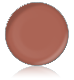Помада для губ в рефилах Lipstick color № 50, 26 мм