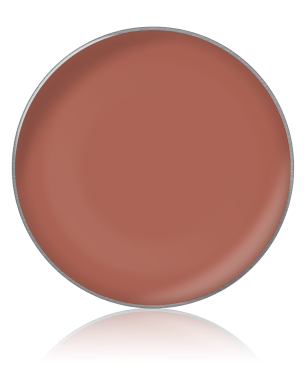 Помада для губ в рефилах Lipstick color № 50, 26 мм