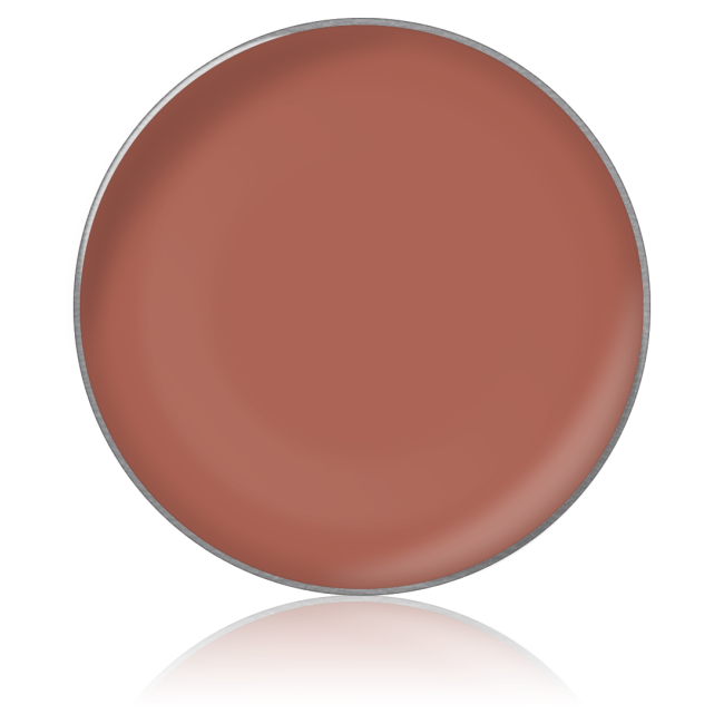 Помада для губ в рефилах Lipstick color № 50, 26 мм Помада для губ в рефилах Lipstick color № 50, 26 мм