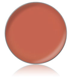 Lipstick color №51 (помада для губ в рефілах), діам.26 мм