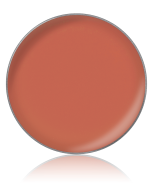 Помада для губ в рефилах Lipstick color № 51, 26 мм