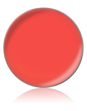 Помада для губ в рефилах Lipstick color № 52, 26 мм