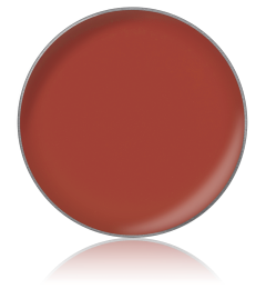 Lipstick color № 53 (помада для губ в рефілах), діам.26 мм