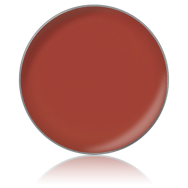 Помада для губ в рефилах Lipstick color №53, 26 мм Помада для губ в рефилах Lipstick color №53, 26 мм