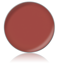 Lipstick color №55 (помада для губ в рефілах), діам.26 мм