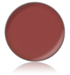 Lipstick color №57 (помада для губ в рефілах), діам.26 мм
