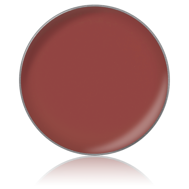 Помада для губ в рефилах Lipstick color № 57, 26 мм Помада для губ в рефилах Lipstick color № 57, 26 мм