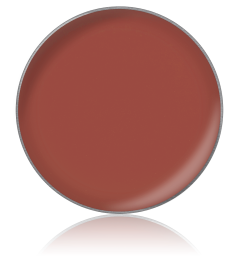 Lipstick color №58 (помада для губ в рефілах), діам.26 мм