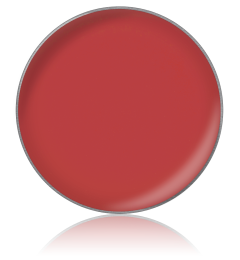 Lipstick color №59 (помада для губ в рефілах), діам.26 мм