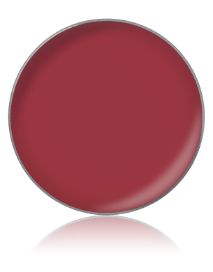 Помада для губ в рефилах Lipstick color № 60, 26 мм