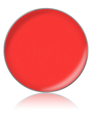 Помада для губ в рефилах Lipstick color № 61, 26 мм