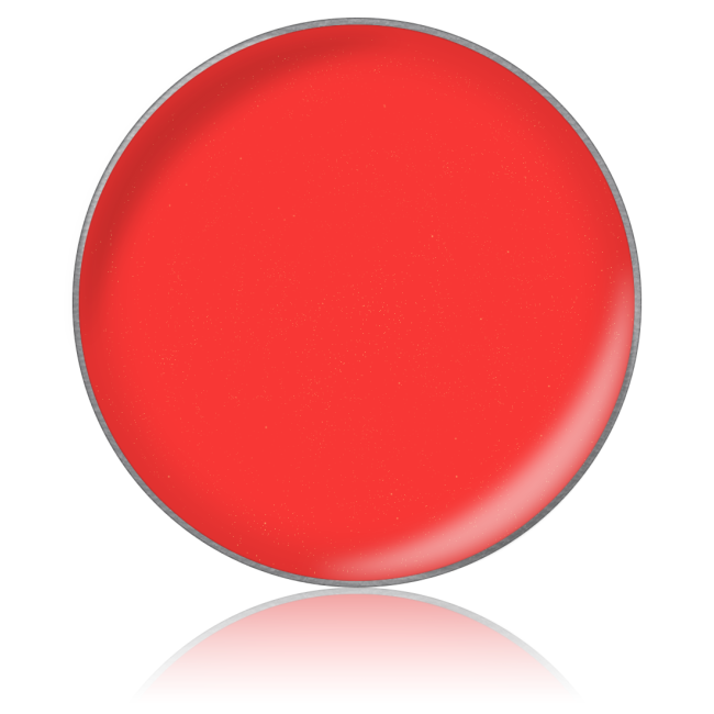 Помада для губ в рефилах Lipstick color № 61, 26 мм Помада для губ в рефилах Lipstick color № 61, 26 мм