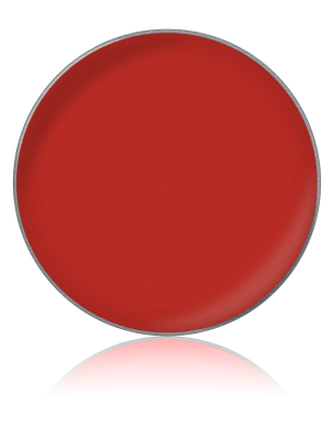 Помада для губ в рефилах Lipstick color № 62, 26 мм