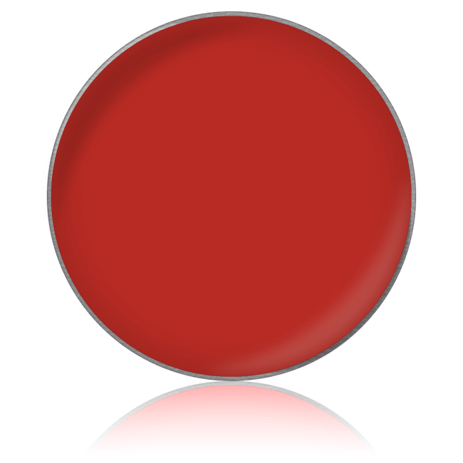 Помада для губ в рефилах Lipstick color № 62, 26 мм Помада для губ в рефилах Lipstick color № 62, 26 мм