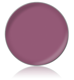 Lipstick color №63 (помада для губ в рефілах), діам.26 мм
