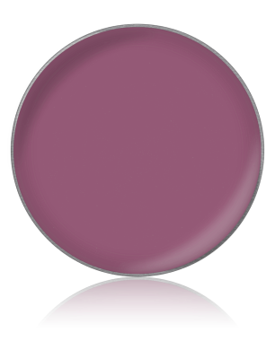 Помада для губ в рефилах Lipstick color № 63, 26 мм