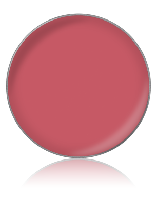 Помада для губ в рефилах Lipstick color № 65, 26 мм