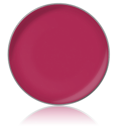 Lipstick color №66 (помада для губ в рефілах), діам.26 мм