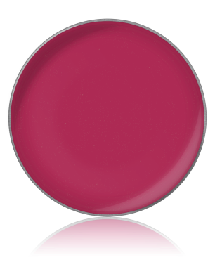 Помада для губ в рефилах Lipstick color № 66, 26 мм