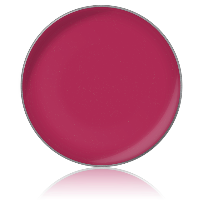 Помада для губ в рефилах Lipstick color № 66, 26 мм Помада для губ в рефилах Lipstick color № 66, 26 мм