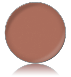 Помада для губ в рефілах Lipstick color № 67, 26 мм