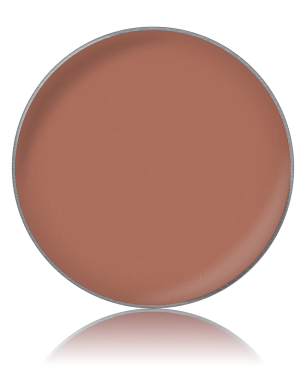 Помада для губ в рефилах Lipstick color № 67, 26 мм