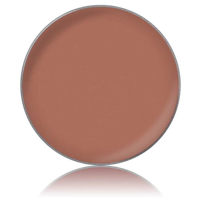 Помада для губ в рефілах Lipstick color № 67, 26 мм