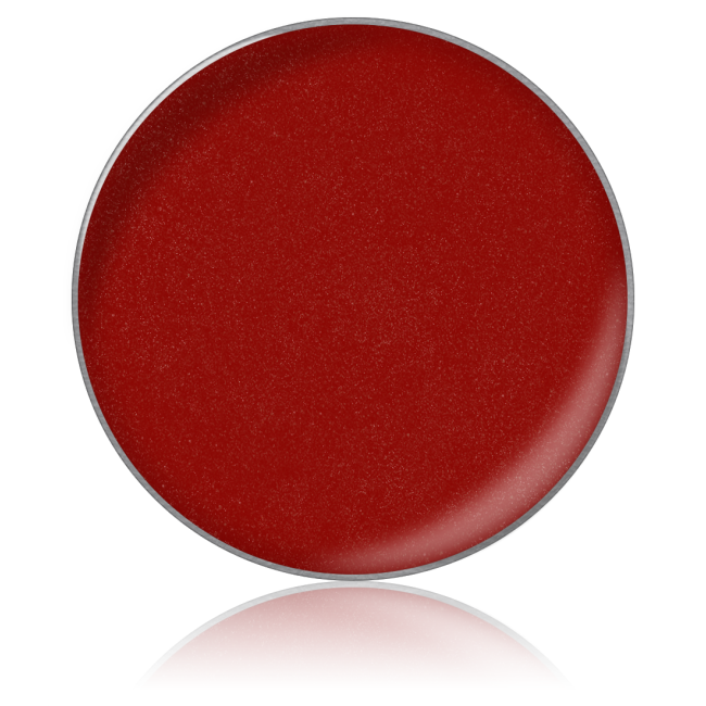 Помада для губ в рефилах Lipstick color № 68, 26 мм Помада для губ в рефилах Lipstick color № 68, 26 мм