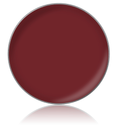 Lipstick color №69 (помада для губ в рефілах), діам.26 мм