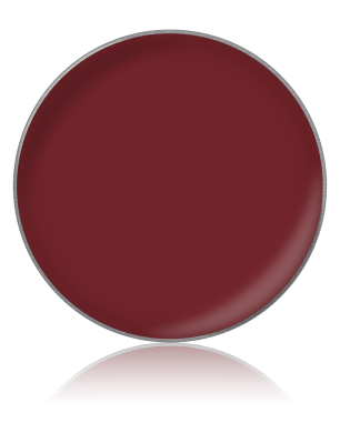 Помада для губ в рефилах Lipstick color № 69, 26 мм