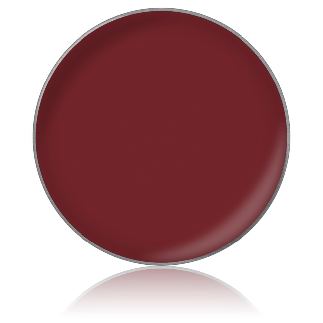 Помада для губ в рефилах Lipstick color № 69, 26 мм Помада для губ в рефилах Lipstick color № 69, 26 мм