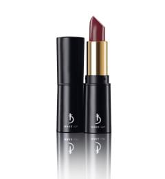 Lipstick Velour Burgundy (губна помада Velour; колір: Burgundy), 3,5 г 