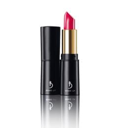 Lipstick Velour Pink Punch (губна помада Velour; колір: Pink Punch), 3,5 г