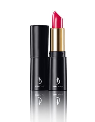 Губная помада Lipstick Velour Pink Punch, 3,5 г